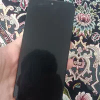 x4 pro|موبایل|محمدشهر, محمدشهر|دیوار