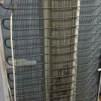 یخچال فریزر|یخچال و فریزر|نقده, |دیوار