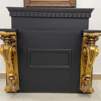 میزپیشخوان