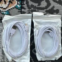 کابل ایفون