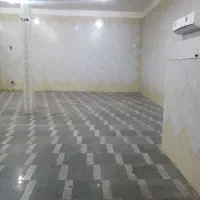 145 متر مغازه با 18 متر بر ارتفاع 4 متر جوادالائمه|اجارهٔ مغازه و غرفه|قم, چهل درخت‎|دیوار