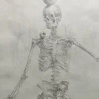 همخونه-میشم-دانشجوی-نقاشی-ام