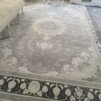 ی فرش 700شونه تراکم  2550.ی فرش 1200شونه