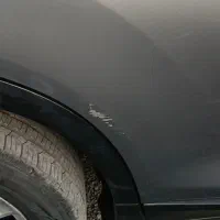 صافکاری پی دی ار و لیسه تخصصی تمام رنگها|خدمات پیشه و مهارت|تهران, جمال‌زاده|دیوار