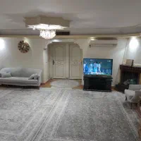 85 متر ۲ خوابه طبقه اول|اجارهٔ آپارتمان|تهران, والفجر (افسریه)|دیوار