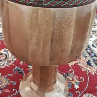 تنبک|سازهای سنتی|تهران, آذربایجان|دیوار