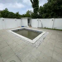 ویلامدرن استخردار|فروش خانه و ویلا|رشت, گلسار|دیوار