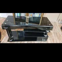 میز تلویزیون