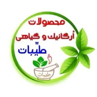 سلامتکده طیبات