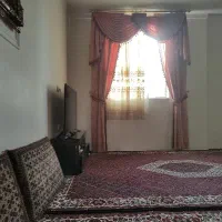 اجاره واحد ویلایی