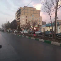 ۲۰۰۰ متر مشارکت در ساخت الهیه جعفراباد|مشارکت در ساخت املاک|محمدشهر, جعفرآباد|دیوار