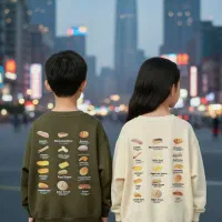 بهترین ها رو از ما تهیه کنین|کفش و لباس بچه|تربت جام, شاد|دیوار