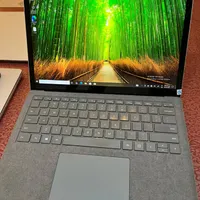 سرفیس لپ تاپ surface laptop 3