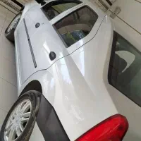 رنو تندر 90 (L90 لوگان) E2، مدل ۱۳۹۶