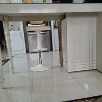 میزکار کامپیوتر ، اپن