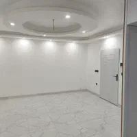 فروش آپارتمان ۷۳ متری ۲ خوابه طبقه ۱ در حمیدیان|فروش آپارتمان|رشت, حمیدیان|دیوار