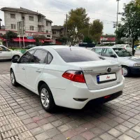 برلیانس ۳۳۰|خودرو سواری و وانت|رشت, استقامت ۱|دیوار