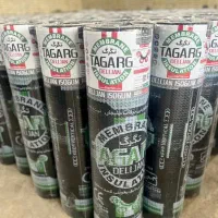 شرکت ایزوگام