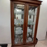 بوفه|بوفه، ویترین، کنسول|تهران, کرمان|دیوار