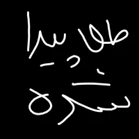 یه عددطلا پیدا شده