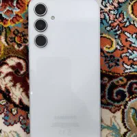 a35 5g|موبایل|تهران, مشیریه|دیوار