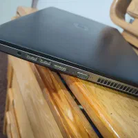 لپتاپ HP 650 G1 core i7|رایانه همراه|کرج, شهرک صدف|دیوار