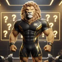 عضله‌سازی اصولی برنامه بدنسازی آنالیز تمرین