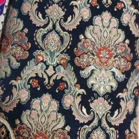 باسلام|گلیم، جاجیم، گبه|زاهدان, |دیوار