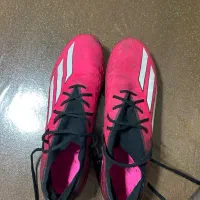 استوک ادیداس اورجینال