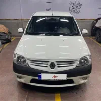 ال نود اتومات بی رنگ|خودرو سواری و وانت|مشهد, تربیت (صدف)|دیوار