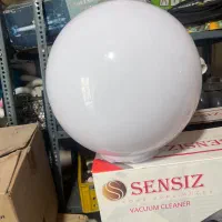 حباب چراغ محوطه پارکی