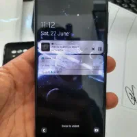 A31