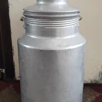 دبه نیکل