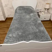 سرویس خواب نوجوان