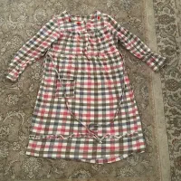 لباس بارداری ۱۰ عدد