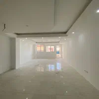 اجاره واحد ۱۲۲ متری نوساز شهرک کوثر|اجارهٔ آپارتمان|کرج, شهرک علی ابن ابیطالب (کوثر)|دیوار