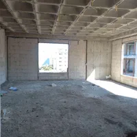 پیش خرید/ آپارتمان / ۱۷۰متری / قلب منظریه|پیش‌فروش املاک|رشت, منظریه|دیوار