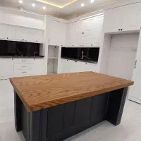 ۱۹۰ متری_طراحی خاص پسند_ اوایل مهدی حر