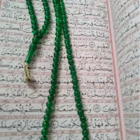 سرکتاب ،دعا، استخاره|کتاب و مجله مذهبی|شیراز, معالیآباد|دیوار