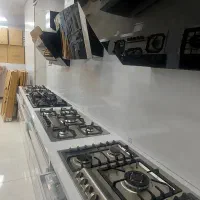 فروش سینک و هود و گاز بیمکث ۲ تا ۳ ملیون زیر قیمت|مصالح و تجهیزات ساختمان|یاسوج, |دیوار