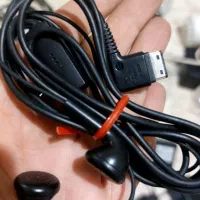تعدادی آداپتور|لوازم جانبی موبایل و تبلت|تهران, سنائی|دیوار