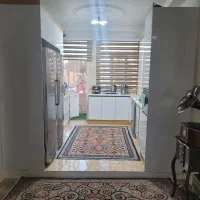اجاره واحد ۶۰ متری