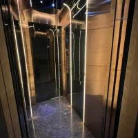 خواجه-عبدالله-103-متر-فول-کلید-نخورده-روبه-آفتاب