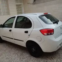 تیبا ۲
