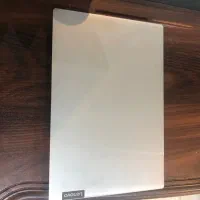 لپ تاپ کورآی تری نسل ۱۰