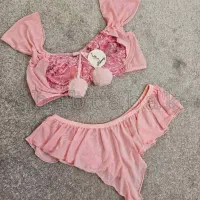 لباس زیر انواع رنگ ومدل|لباس|مسجد سلیمان, |دیوار