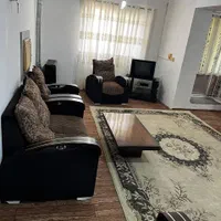 سوئیت یک خوابه