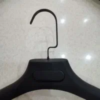 چوب کار بزرگ دونه ای پنجاه هزار تومان|بندرخت و رختآویز|شیراز, فرگاز|دیوار