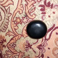 ارپاد شیائومی