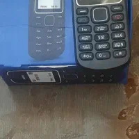 نوکیا 1280|موبایل|کرمانشاه, |دیوار